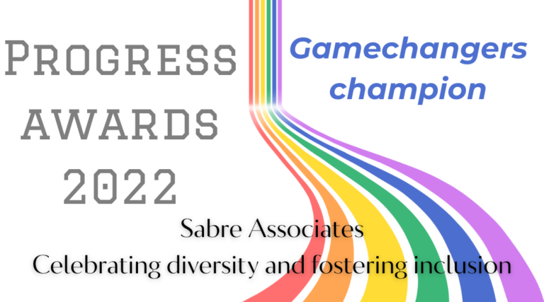 Awards_4-768x427